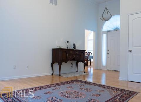 175 Landing Ln, Covington, GA 30016 photo 6