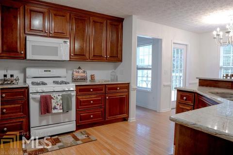 175 Landing Ln, Covington, GA 30016 photo 7
