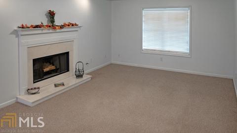 175 Landing Ln, Covington, GA 30016 photo 15