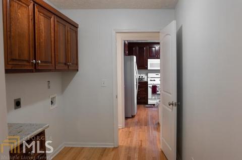 175 Landing Ln, Covington, GA 30016 photo 13