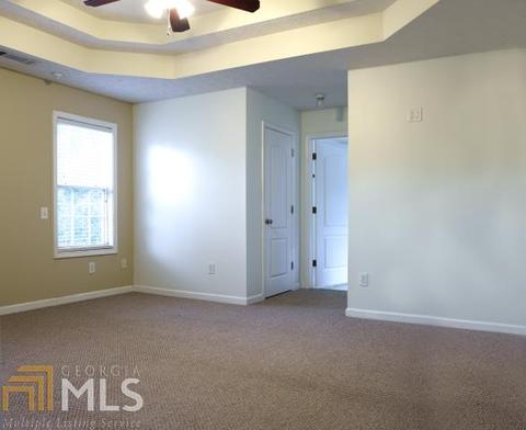 175 Landing Ln, Covington, GA 30016 photo 18