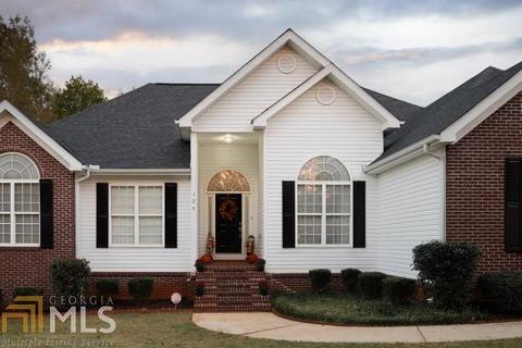 175 Landing Ln, Covington, GA 30016 photo 3