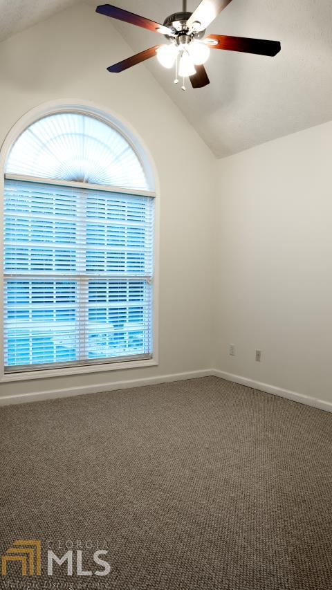 175 Landing Ln, Covington, GA 30016 photo 21