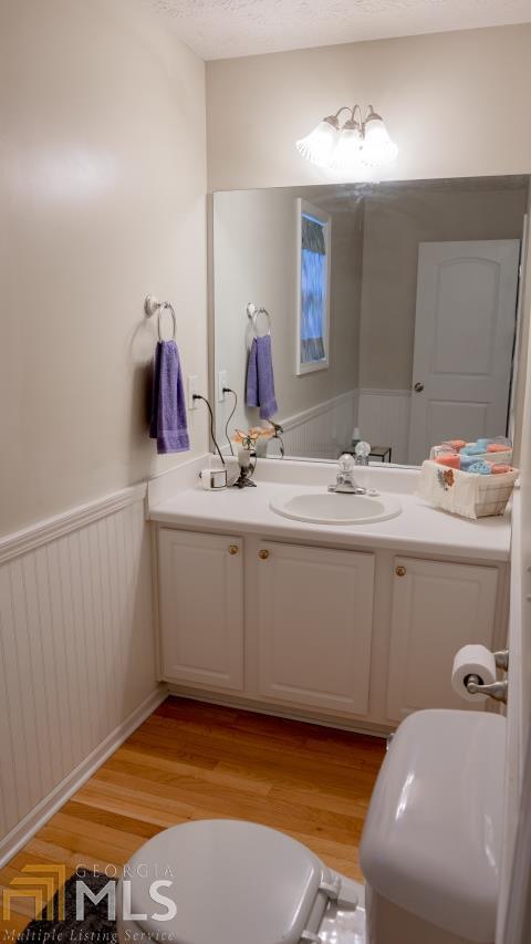 175 Landing Ln, Covington, GA 30016 photo 14