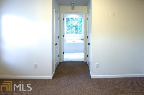 175 Landing Ln, Covington, GA 30016 photo 19