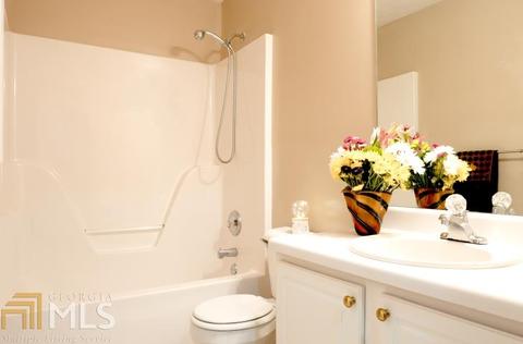 175 Landing Ln, Covington, GA 30016 photo 17