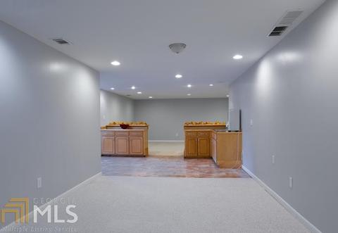 175 Landing Ln, Covington, GA 30016 photo 27
