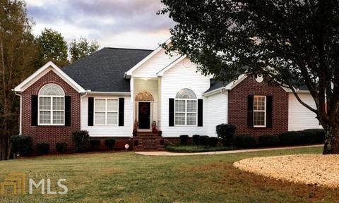 175 Landing Ln, Covington, GA 30016 photo 2