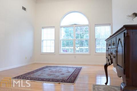 175 Landing Ln, Covington, GA 30016 photo 4