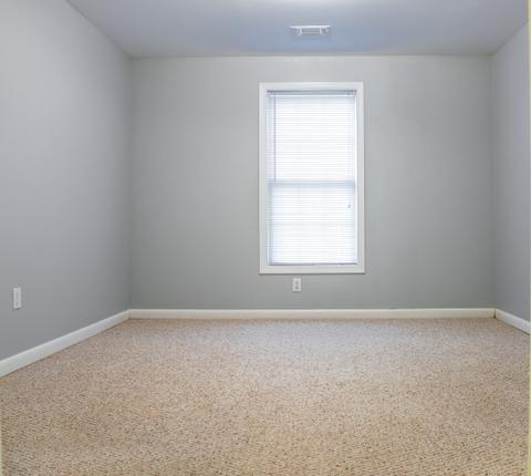 175 Landing Ln, Covington, GA 30016 photo 29