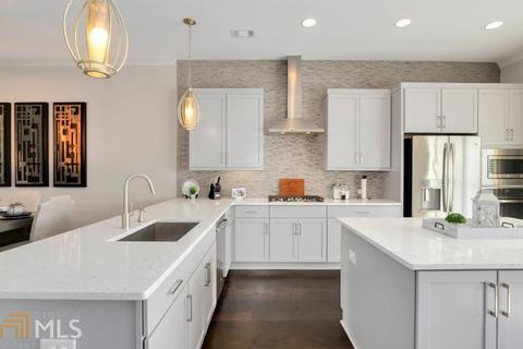 1380 Doublegate Dr NE, Brookhaven, GA 30319 photo 4