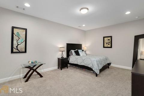 1380 Doublegate Dr NE, Brookhaven, GA 30319 photo 25