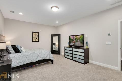 1380 Doublegate Dr NE, Brookhaven, GA 30319 photo 26