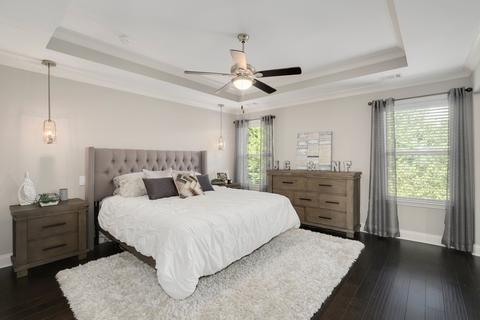 1380 Doublegate Dr NE, Brookhaven, GA 30319 photo 20
