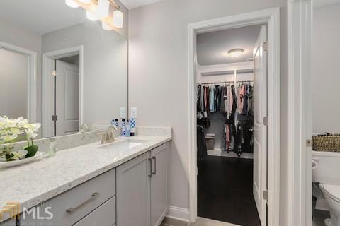 1380 Doublegate Dr NE, Brookhaven, GA 30319 photo 34