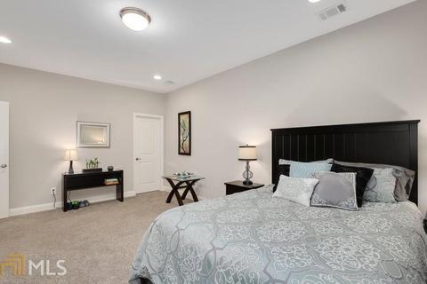 1380 Doublegate Dr NE, Brookhaven, GA 30319 photo 27