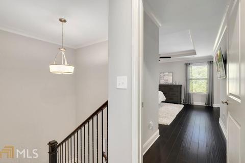 1380 Doublegate Dr NE, Brookhaven, GA 30319 photo 19
