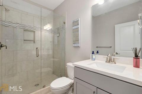 1380 Doublegate Dr NE, Brookhaven, GA 30319 photo 36