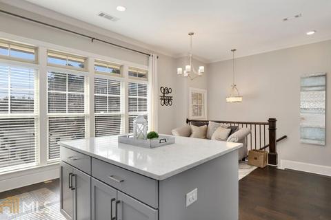 1380 Doublegate Dr NE, Brookhaven, GA 30319 photo 8