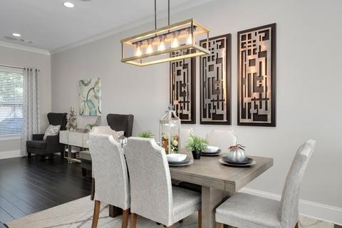1380 Doublegate Dr NE, Brookhaven, GA 30319 photo 9
