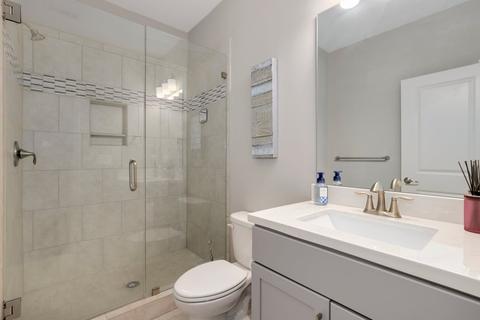 1380 Doublegate Dr NE, Brookhaven, GA 30319 photo 35