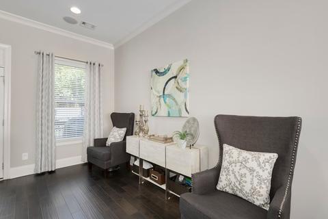 1380 Doublegate Dr NE, Brookhaven, GA 30319 photo 11