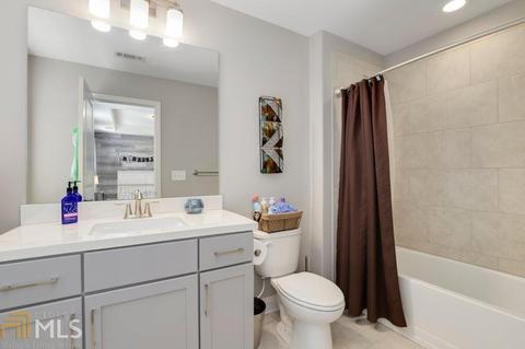 1380 Doublegate Dr NE, Brookhaven, GA 30319 photo 31