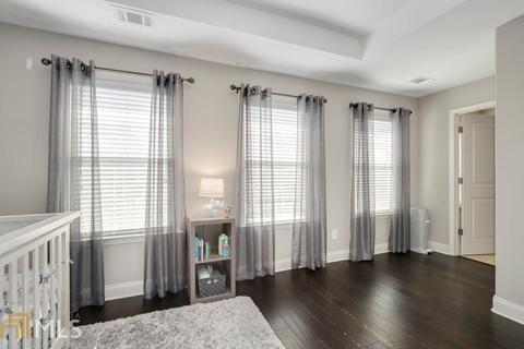 1380 Doublegate Dr NE, Brookhaven, GA 30319 photo 18