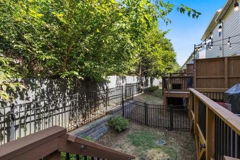 1380 Doublegate Dr NE, Brookhaven, GA 30319 photo 40