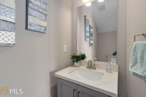 1380 Doublegate Dr NE, Brookhaven, GA 30319 photo 29