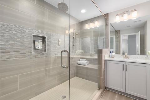 1380 Doublegate Dr NE, Brookhaven, GA 30319 photo 33