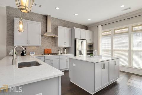 1380 Doublegate Dr NE, Brookhaven, GA 30319 photo 5