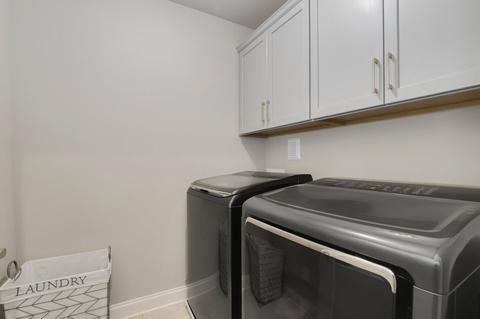 1380 Doublegate Dr NE, Brookhaven, GA 30319 photo 30