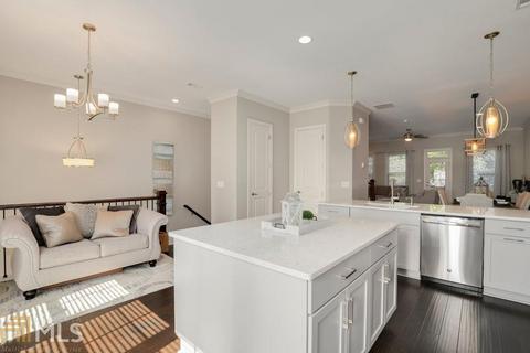 1380 Doublegate Dr NE, Brookhaven, GA 30319 photo 3