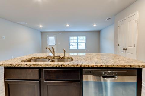 447 Whitby Ter, Hampton, GA 30228 photo 4
