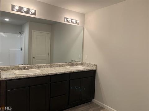 447 Whitby Ter, Hampton, GA 30228 photo 15
