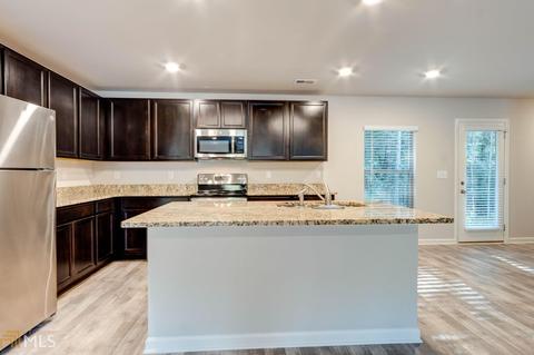 447 Whitby Ter, Hampton, GA 30228 photo 26