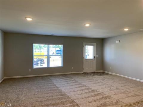 447 Whitby Ter, Hampton, GA 30228 photo 11