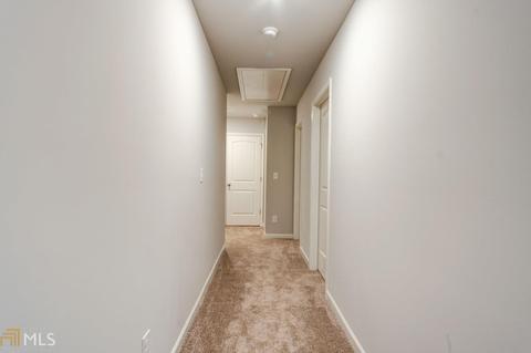 447 Whitby Ter, Hampton, GA 30228 photo 17
