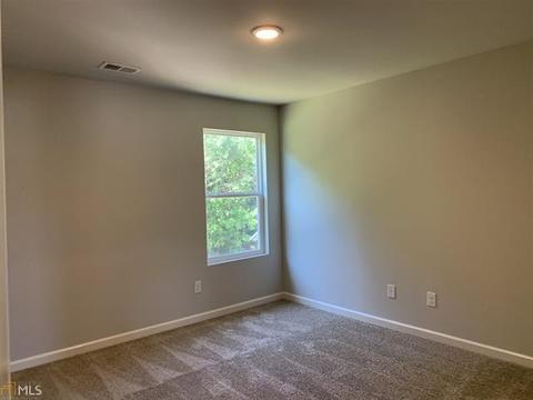 447 Whitby Ter, Hampton, GA 30228 photo 12