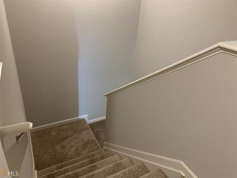 447 Whitby Ter, Hampton, GA 30228 photo 8