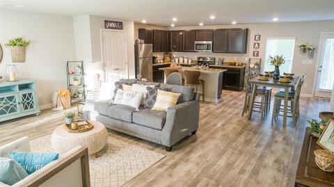 447 Whitby Ter, Hampton, GA 30228 photo 23