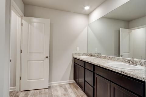 447 Whitby Ter, Hampton, GA 30228 photo 18