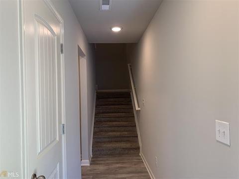 447 Whitby Ter, Hampton, GA 30228 photo 7