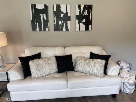 431 Whitby Ter, Hampton, GA 30228 photo 30