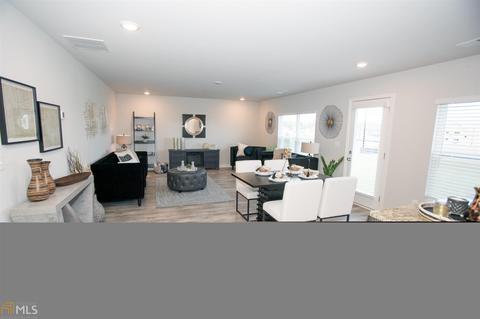 431 Whitby Ter, Hampton, GA 30228 photo 21