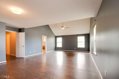 825 Brisley, Hampton, GA 30228 photo 6