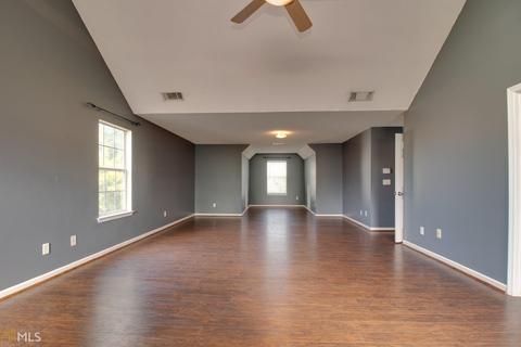 825 Brisley, Hampton, GA 30228 photo 15