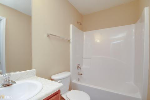 825 Brisley, Hampton, GA 30228 photo 19