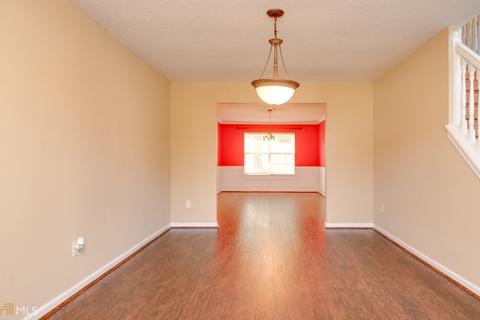 825 Brisley, Hampton, GA 30228 photo 12